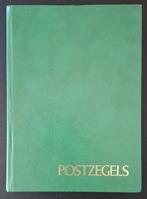 Album Nederland., Ophalen of Verzenden, Nederland