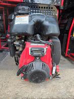 Honda gx 100, Ophalen of Verzenden, Benzinemotor, 1800 rpm of meer