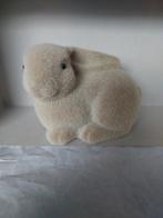 flock konijn, Ophalen of Verzenden, Zo goed als nieuw, Nvt, Nvt