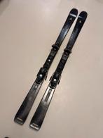 ATOMIC CLOUD C9 REVOSHOCK LIGHT+ M 10 bindingen 143-157cm, Sport en Fitness, Skiën en Langlaufen, Altenmarkt, 140 tot 160 cm, Gebruikt