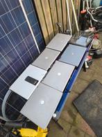 Laptops, Computers en Software, Laptop-opladers, Ophalen of Verzenden