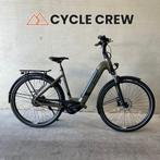 BESV CT 1.3 - Elektrische fiets - van €4299 voor €3499, Ophalen of Verzenden, Nieuw, Overige merken