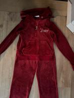 Juicy couture, Ophalen of Verzenden, Zo goed als nieuw, Maat 34 (XS) of kleiner
