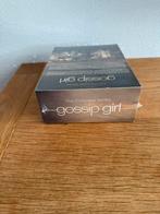Gossip Girl - The Complete Series DVD Boxset NIEUW SEAL, Verzenden, Boxset, Drama, Nieuw in verpakking