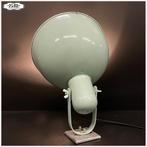 Italiaanse lamp Wandlamp Spot Nuova Seminara, Gebruikt, Ophalen of Verzenden, Nb, Nb