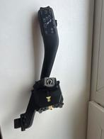 Cruise Control Schakelaar VW Tiguan 2012-2016, Ophalen of Verzenden, Nieuw, Volkswagen