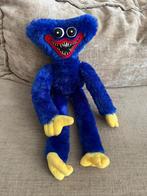 Knuffel monster, Ophalen, Zo goed als nieuw, Overige typen