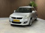 Suzuki Swift 1.2 Comfort EASSS (bj 2011), Auto's, Suzuki, Gebruikt, 4 cilinders, 400 kg, Swift