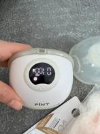 Draagbare Borstkolf S39, Ophalen of Verzenden, Zo goed als nieuw