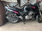 Honda cb 500  pc 26 2016 onderdelen, Ophalen, Gebruikt