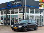 Volkswagen Golf 1.4-16V liefhebbers exemplaar, Voorwielaandrijving, 15 km/l, Gebruikt, 1104 kg