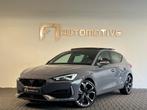 Cupra Leon 1.4 e-Hybrid VZ Copper Edition Pano|keyless|Sfeer, Auto's, Cupra, 77 km/l, Gebruikt, 4 cilinders, Leon