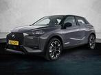 DS DS 3 E-Tense Antoine de saint Exupéry 54 kWh 156pk Autom, Auto's, DS, Automaat, Gebruikt, 156 pk, Leder