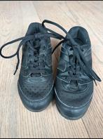 NIEUWstaat StreetDance  dansschoenen zwart Rumpf maat 2, Ophalen of Verzenden, Zo goed als nieuw, Schoenen