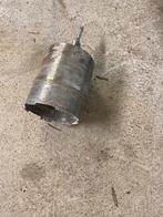 Dozenboor 130 mm, Ophalen of Verzenden