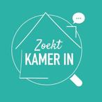 Kamer in Eindhoven gezocht