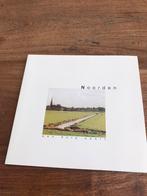 Noorden een dorp apart, Boeken, Geschiedenis | Stad en Regio, Ophalen of Verzenden, Zo goed als nieuw, Ger van der most en Kees vork