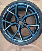 Audi rs3 velgen, Ophalen of Verzenden, Nieuw