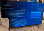 Samsung 65 Inch TV, Gebruikt, 50 Hz, Ophalen of Verzenden, Samsung
