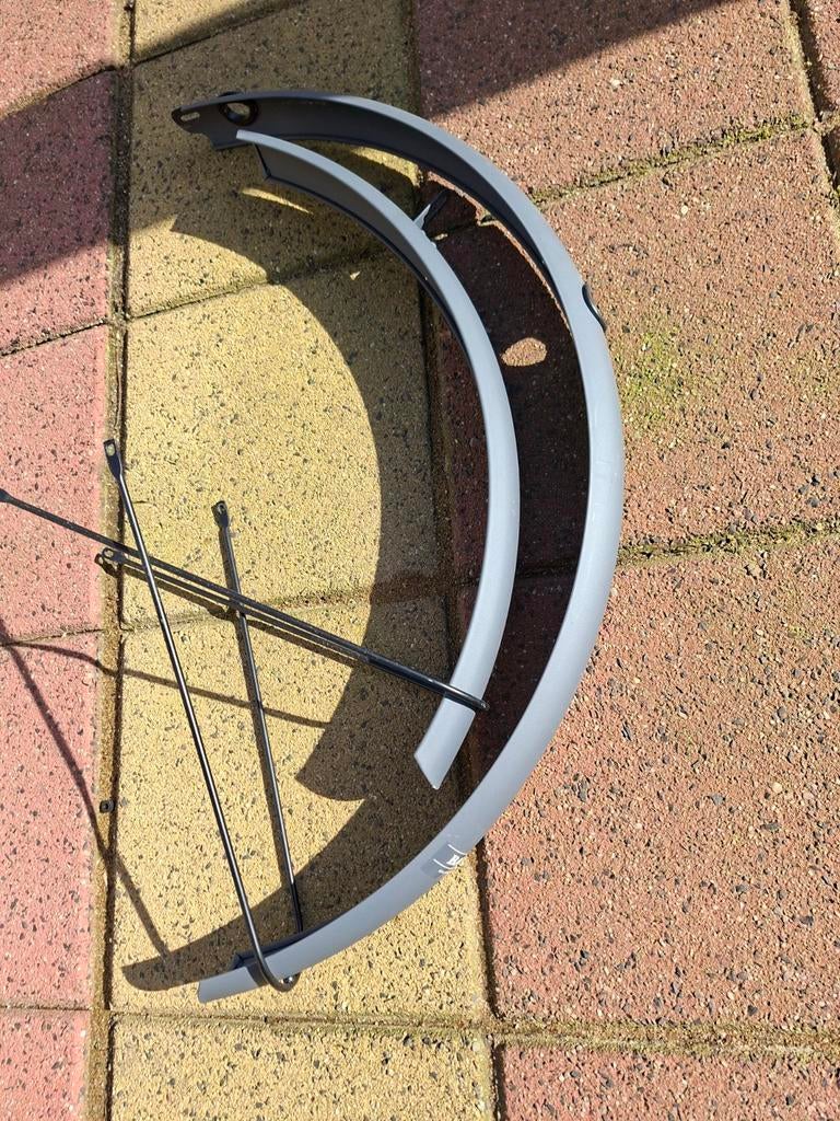 Spatborden 28 inch fiets, Minder dan 47 cm, Ophalen of Verzenden, Overige merken