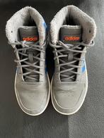 Adidas jongens sportschoenen maat 35 sneakers, Sportschoenen, Nieuw, Ophalen of Verzenden, Jongen