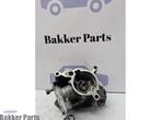 Vacuumpomp (Benzine) van een Volkswagen Golf, Gebruikt, -, Volkswagen, -