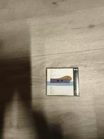 CD Best Selection synthesizer muziek Japanse Persing, Cd's en Dvd's, Ophalen of Verzenden