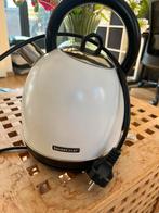 Waterkoker Silvercrest, 1 tot 2 liter, Ophalen, Zo goed als nieuw