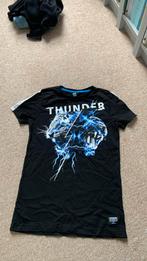 Coolcat T-Shirt Thunder - Maat 146/152, Kinderen en Baby's, Kinderkleding | Maat 146, Ophalen of Verzenden, Zo goed als nieuw