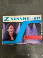 Sennheiser NB2 nekbeugel, Overige typen, Nieuw, Ophalen of Verzenden, Sennheiser