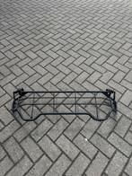 Volvo XC40 hondenrek/bagagerek 32261313, Ophalen, Zo goed als nieuw