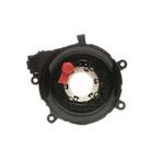 BMW E90 E91 E92 E93 Sleepring BMW E81 E82 E84 E87 airbag rin, -, -, Nieuw, Ophalen of Verzenden