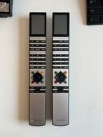 Bang & Olufsen Beo4 afstandsbediening (2 stuks), Ophalen of Verzenden, Gebruikt