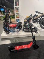 Segway Ninebot KickScooter E2 PLUS E II step nieuw nu €249, Ophalen of Verzenden, Nieuw, Elektrische step (E-scooter), Segway Ninebot