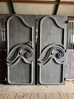 Hoffz, Ophalen of Verzenden, Zo goed als nieuw