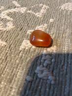 Rode steen, Ophalen of Verzenden, Zo goed als nieuw