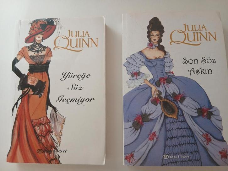 6 Turkse (dames) romans -- Turk kitaplar, Boeken, Romans, Nieuw, Ophalen of Verzenden