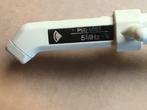Ultrasound transducer Toshiba PSB-50A, Ophalen of Verzenden, Niet ingevuld, Niet ingevuld, Niet ingevuld