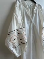 MADE IN ITALY lange doorknoopjurk Ibizastyle mt TU, Kleding | Dames, Jurken, Made in Italy, -, Nieuw, Ophalen of Verzenden