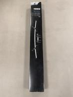 Thule VeloSpace XT Bike Adapter, Auto diversen, Fietsendragers, Ophalen of Verzenden, 1 fiets, Nieuw, Trekhaakdrager