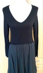 Phase Eight jurk maat 38 [v], Maat 38/40 (M), Zwart, Ophalen of Verzenden, Zo goed als nieuw