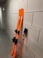 Black Crows mirus core., 160 tot 180 cm, Zo goed als nieuw, Carve, Skiën