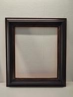 Schilderijlijst 938. 50,5x60,5 cm, Huis en Inrichting, Woonaccessoires | Lijsten, Minder dan 50 cm, Ophalen of Verzenden, Zo goed als nieuw