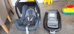Maxi Cosi Cabriofix met Isofix, Kinderen en Baby's, Autostoeltjes, Ophalen