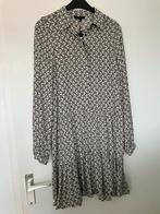Jurk My Jewellery maat xs  nieuw, Kleding | Dames, Jurken, Overige kleuren, Nieuw, Ophalen of Verzenden, Knielengte