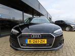 Audi A5 35 TFSI Aut. Bns Edition Ecc Navi Led 2021, Gebruikt, Euro 6, 4 cilinders, Zwart