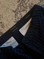 Scotch & Soda Modern Classics Regular Chino Broek, Blauw, Nieuw, Scotch & Soda, Ophalen of Verzenden