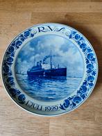 Statendam R.V.S 1929, Ophalen of Verzenden