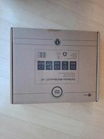 TV muurbeugel, Ophalen of Verzenden, Nieuw