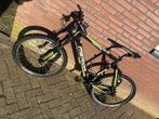 Merida Matts TFS Mountainbike!, Ophalen, Gebruikt, Hardtail, Heren